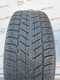 235/50 R18 PIRELLI SCORPION WINTER 5mm