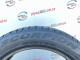 235/50 R18 PIRELLI SCORPION WINTER 5mm
