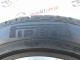 235/50 R18 PIRELLI SCORPION WINTER 5mm