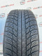 215/55 R17 BRIDGESTONE BLIZZAK LM001 AO 6mm