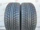 215/55 R17 BRIDGESTONE BLIZZAK LM001 AO 6mm