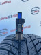 215/55 R17 BRIDGESTONE BLIZZAK LM001 AO 6mm