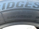 215/55 R17 BRIDGESTONE BLIZZAK LM001 AO 6mm