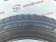 215/55 R17 BRIDGESTONE BLIZZAK LM001 AO 6mm