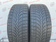 235/60 R18 BRIDGESTONE BLIZZAK LM-80 EVO 4mm