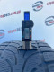 235/60 R18 BRIDGESTONE BLIZZAK LM-80 EVO 4mm
