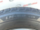 235/60 R18 BRIDGESTONE BLIZZAK LM-80 EVO 4mm