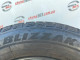 235/60 R18 BRIDGESTONE BLIZZAK LM-80 EVO 4mm