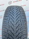235/60 R18 NOKIAN WR SUV4 6mm