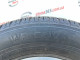 235/60 R18 NOKIAN WR SUV4 6mm