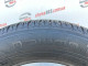 235/60 R18 NOKIAN WR SUV4 6mm