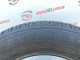 235/60 R18 NOKIAN WR SUV4 6mm