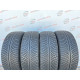 235/55 R18 MICHELIN PILOT ALPIN 5 SUV 6mm