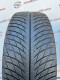 235/55 R18 MICHELIN PILOT ALPIN 5 SUV 6mm