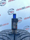 235/55 R18 MICHELIN PILOT ALPIN 5 SUV 6mm