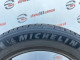 235/55 R18 MICHELIN PILOT ALPIN 5 SUV 6mm