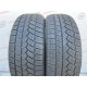 235/60 R18 CONTINENTAL 4*4 WINTERCONTACT 6mm