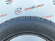 235/60 R18 CONTINENTAL 4*4 WINTERCONTACT 6mm