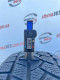 235/60 R18 CONTINENTAL 4*4 WINTERCONTACT 6mm