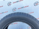 235/60 R18 CONTINENTAL 4*4 WINTERCONTACT 6mm