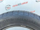 235/60 R18 CONTINENTAL 4*4 WINTERCONTACT 6mm