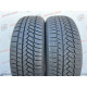235/60 R18 CONTINENTAL WINTERCONTACT TS850P SUV 7mm