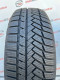 235/60 R18 CONTINENTAL WINTERCONTACT TS850P SUV 7mm