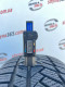 235/60 R18 CONTINENTAL WINTERCONTACT TS850P SUV 7mm