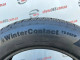 235/60 R18 CONTINENTAL WINTERCONTACT TS850P SUV 7mm