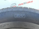235/60 R18 CONTINENTAL WINTERCONTACT TS850P SUV 7mm