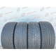 235/55 R18 MICHELIN PILOT ALPIN 5 SUV 5mm