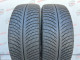 235/55 R18 MICHELIN PILOT ALPIN 5 SUV 5mm