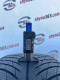 235/55 R18 MICHELIN PILOT ALPIN 5 SUV 5mm