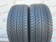 245/45 R18 GOODYEAR ULTRAGRIP 8 PERFORMANCE RUN FLAT 5mm