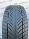 245/45 R18 GOODYEAR ULTRAGRIP 8 PERFORMANCE RUN FLAT 5mm