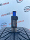 245/45 R18 GOODYEAR ULTRAGRIP 8 PERFORMANCE RUN FLAT 5mm
