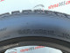 245/45 R18 GOODYEAR ULTRAGRIP 8 PERFORMANCE RUN FLAT 5mm