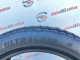 245/45 R18 GOODYEAR ULTRAGRIP 8 PERFORMANCE RUN FLAT 5mm