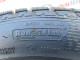 245/45 R18 GOODYEAR ULTRAGRIP 8 PERFORMANCE RUN FLAT 5mm