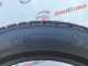 245/45 R18 GOODYEAR ULTRAGRIP 8 PERFORMANCE RUN FLAT 5mm