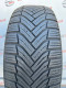 195/55 R16 MICHELIN ALPIN 6 5mm