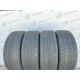 235/60 R18 BRIDGESTONE BLIZZAK LM-80 EVO 5mm