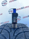 235/60 R18 BRIDGESTONE BLIZZAK LM-80 EVO 5mm