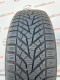 215/60 R16 YOKOHAMA BLUEARTH WINTER V905 6mm
