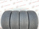 235/50 R19 BRIDGESTONE BLIZZAK LM005 6mm