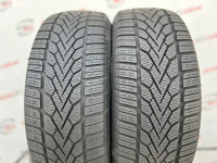 215/60 R16 SEMPERIT MASTER-GRIP 2 6mm
