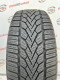 215/60 R16 SEMPERIT MASTER-GRIP 2 6mm