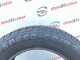 215/60 R16 SEMPERIT MASTER-GRIP 2 6mm