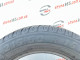 215/60 R16 SEMPERIT MASTER-GRIP 2 6mm