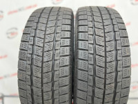 205/65 R16C FALKEN EUROWINTER VAN01 6mm